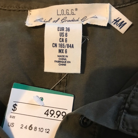 Does not fit - Picture 3 of 3